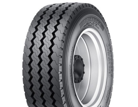 235/75R17.5 Triangle TBC-A11 143/141J PR18 Универсальная грузовая шина