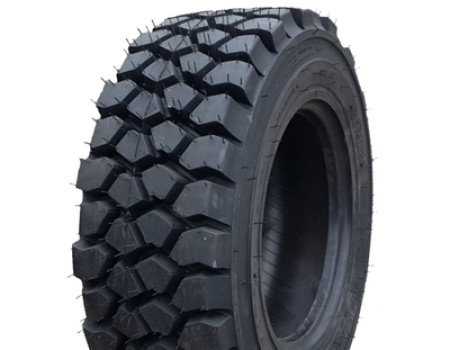 12.00R16.5 Starmaxx SM-135 142A3 PR14 Индустриальная шина
