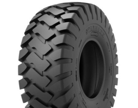 15.50R25 Starmaxx SM70 L-3 168A2 PR12 Индустриальная шина