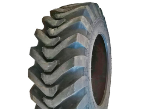 16/70R20 Starmaxx SM-130 156A8 PR16 Индустриальная шина