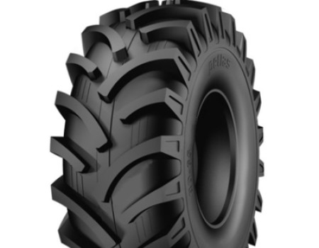 23.10R30 Starmaxx TR-95 160A6 PR18 Сельхоз шина