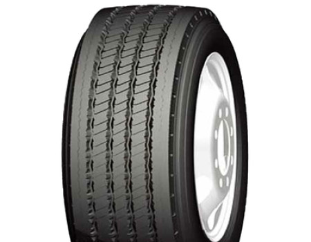 11.00R22.5 Tracmax GRT936 146/143M PR20 Рулевая грузовая шина