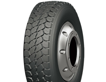 385/65R22.5 Windforce WT3030 160L PR20 Прицепная грузовая шина