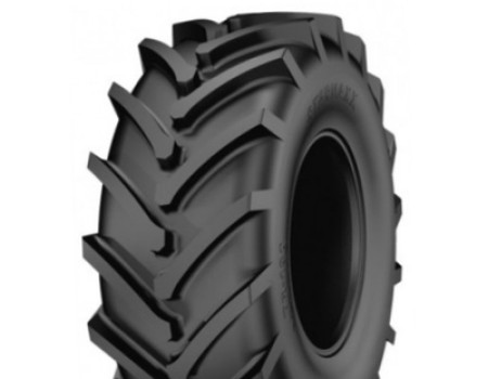 800/70R38 Starmaxx TR-130 178D Сельхоз шина