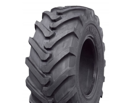 480/80R26 Starmaxx StxND31 R-4 167/167A8/B Индустриальная шина