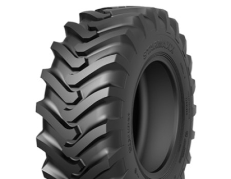 460/70R24 Starmaxx StxND33 159A8 Индустриальная шина