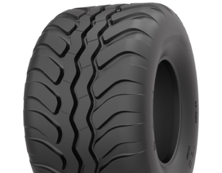 500/50R17 Starmaxx IMP-60 153A8 PR16 Сельхоз шина