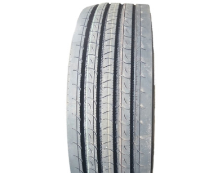 315/80R22.5 Triangle TTH-S13 157/154L PR20 Рулевая грузовая шина