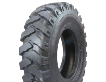 12.00R18 Marcher W-3A E-2 138J PR14 Индустриальная шина