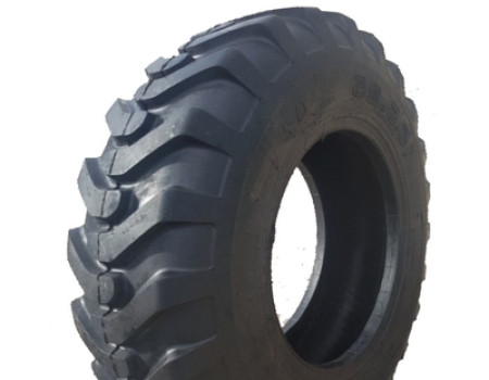 15.50R25 Marcher W-3E E2/L2 PR16 Индустриальная шина