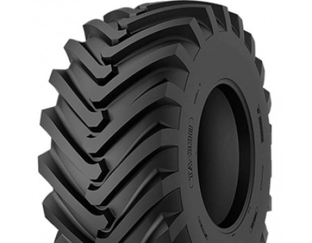 30.5R32 Starmaxx TR-330 170A6 Сельхоз шина