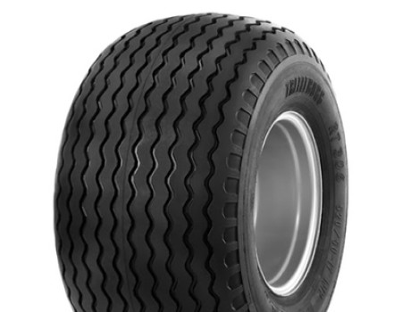 520/50R17 Trelleborg RT 306 159/147A8/A8 TL Сельхоз шина