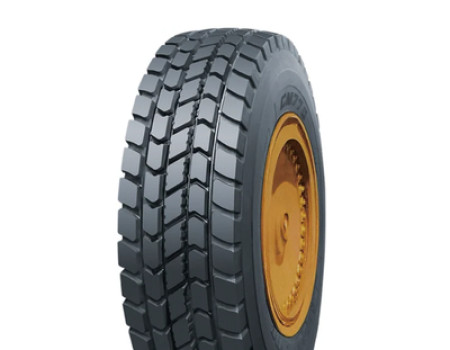 385/95R25 WestLake CM770 170F Индустриальная шина