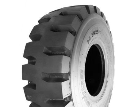 26.50R25 WestLake CB790 209A2 Індустріальна шина