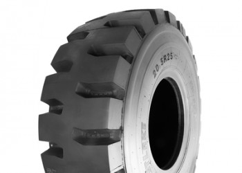29.5R25 WestLake CB790 216A2 Індустріальна шина