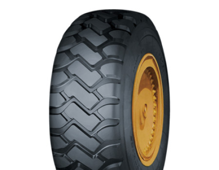 23.50R25 WestLake CB761 201/185B/A2 Індустріальна шина