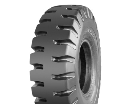 35/65R33 WestLake EL27 PR48 Индустриальная шина