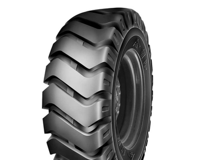26.5R25 WestLake E3/L3 203A2 Індустріальна шина 26.5R25 WestLake E3/L3 203A2 Індустріальна шина
