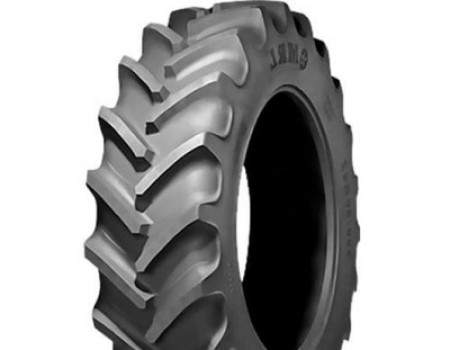 420/85R24 Malhotra RRT-885 137/137A8/B Сельхоз шина