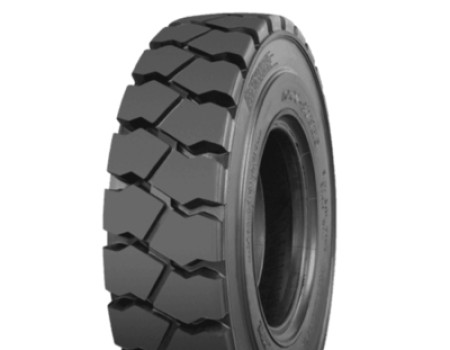 12.00R20 WestLake CL626 PR20 Индустриальная шина