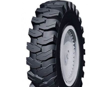 10.00R20 WestLake EL08 164/154A2/A5 PR16 Индустриальная шина