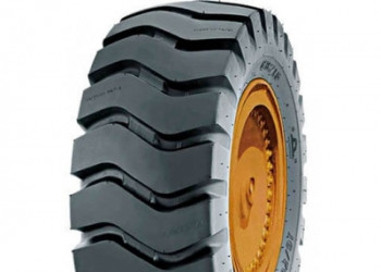 405/70R24 WestLake CB715 168A2 Індустріальна шина