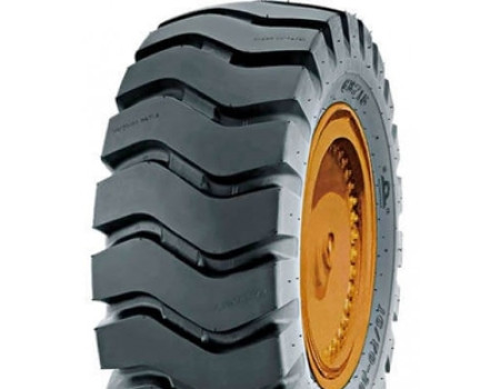 405/70R24 WestLake CB715 168A2 PR14 Індустріальна шина