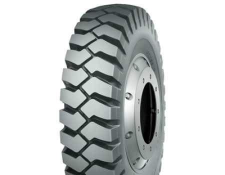 18.00R25 WestLake CL735 PR32 Индустриальная шина