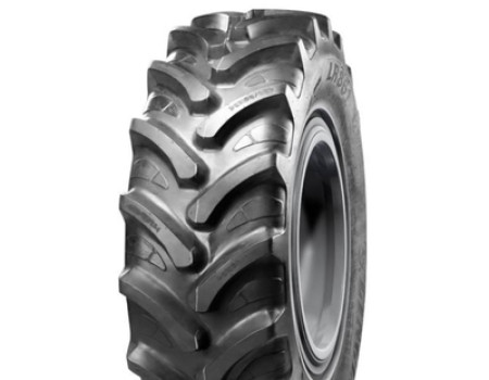 20.80R38 LingLong LR861 155/152A8/B Сельхоз шина