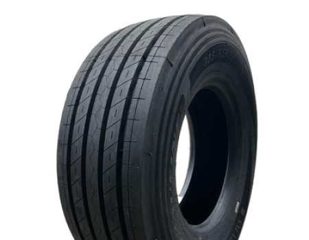 385/55R22.5 Aufine SMART AEL5 164J PR24 Рулевая грузовая шина