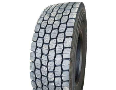 315/80R22.5 Aufine SMART ADR8 156/150L PR20 Ведущая грузовая шина