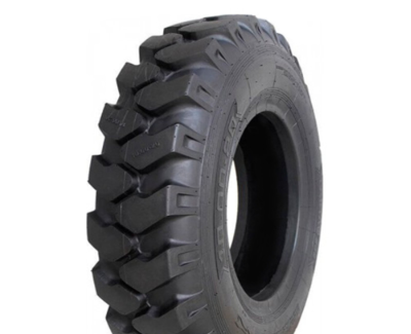 10R20 Mitas EM-22 146B Сільгосп шина 10R20 Mitas EM-22 146B Сільгосп шина