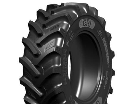 300/95R46 GRI GREEN XLR 95 148A8 Сельхоз шина