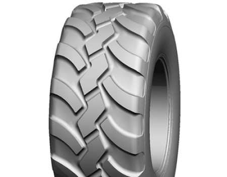 650/55R26.5 Advance AR833 180/169D/A8 Индустриальная шина