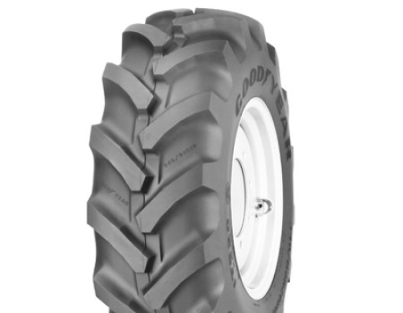 500/70R24 Goodyear IT520 Сельхоз шина