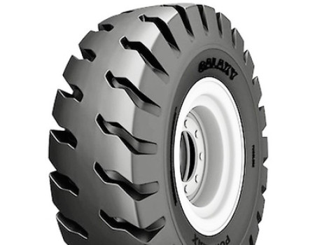 18.00R25 Galaxy Port Max E4/L4 PR40 Индустриальная шина