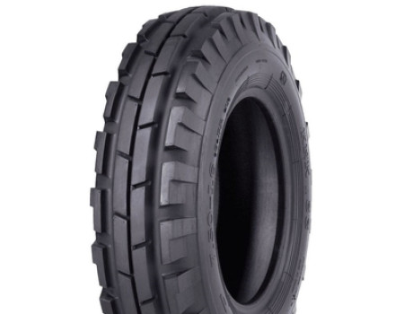 6.50R16 Ozka KNK 33 97A6 TT PR8 Сільгосп шина