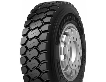 13.00R22.5 Starmaxx DM905 154/150K Ведущая грузовая шина