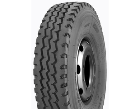 315/80R22.5 WestLake CR926B 154/151M Универсальная грузовая шина