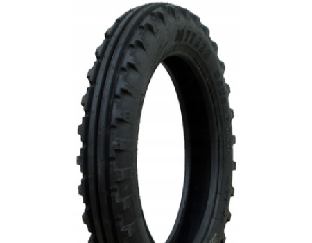 4R16 Malhotra MTF-222 69A6 Сельхоз шина