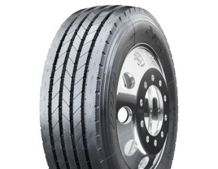 215/75R17.5 Sailun S637+ 135/133L Рулевая грузовая шина