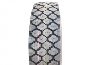235/75R17.5 Winda WD957 143/141J Ведуча вантажна шина