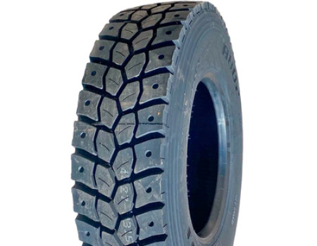 315/80R22.5 JOYALL A802 157/154D Ведущая грузовая шина
