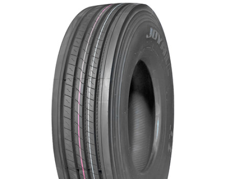 315/70R22.5 JOYALL A8 151/148L PR18 Рулевая грузовая шина