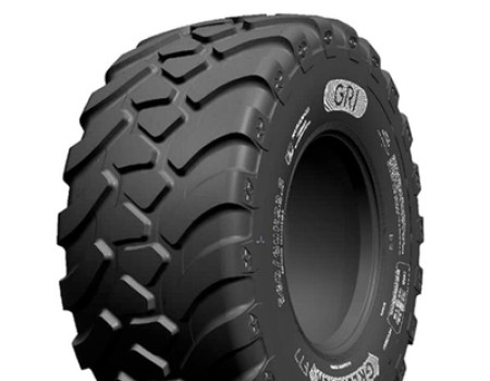 560/45R22.5 GRI GREEN XLR F77 163/152D/A8 Індустріальна шина