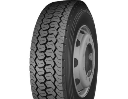 215/75R17.5 Supercargo SC508 135/133J PR16 Ведущая грузовая шина