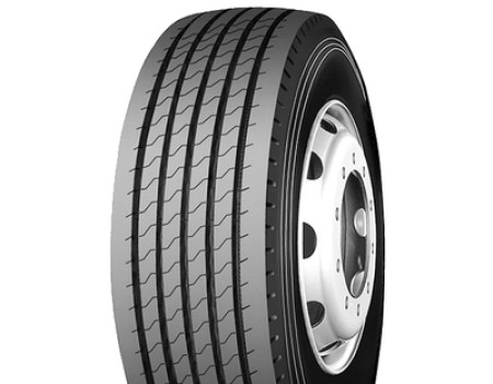 385/65R22.5 Supercargo SC168 164K PR24 Прицепная грузовая шина