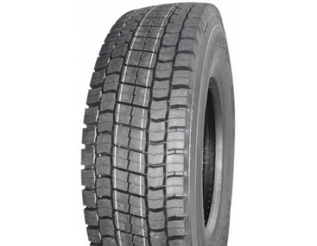 315/80R22.5 Supercargo SC329 156/150M PR20 Ведущая грузовая шина