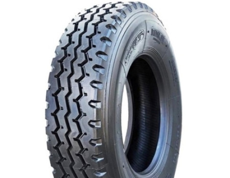 10R20 Supercargo SC201 149/146K Универсальная грузовая шина