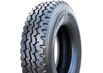 315/80R22.5 Supercargo SC201 158/156L Універсальна вантажна шина